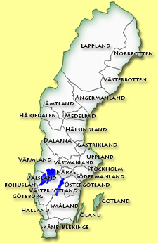 Låssmeder