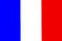 French