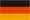 German